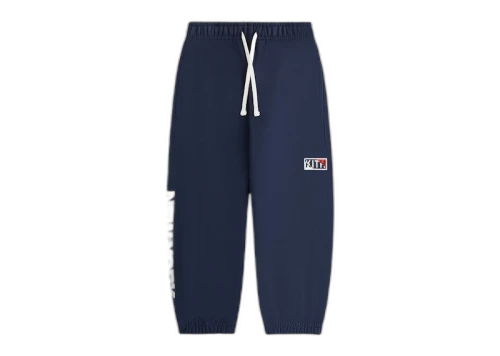Kith Kids x New York Rangers New York Nelson Sweatpant Nocturnal