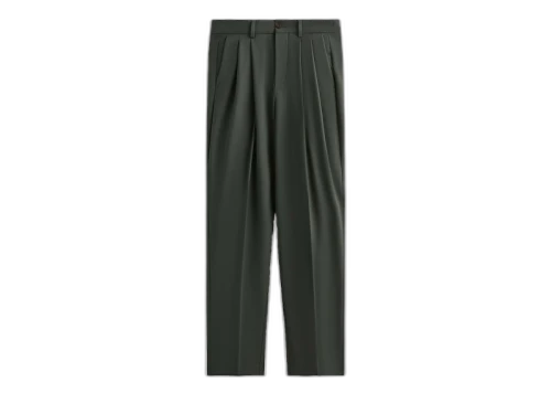 Kith & Kin Gabardine Montrose Pant Machine