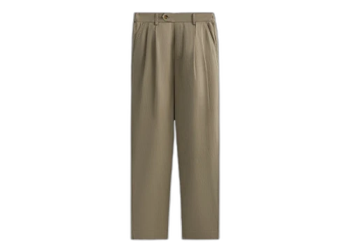 Kith & Kin Herringbone Tyler Pant Palomino