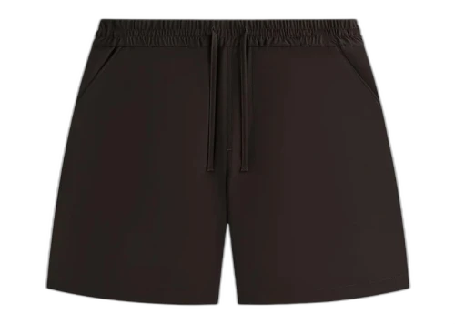 Kith Kin Tropical Wool Lewis Short Kindling