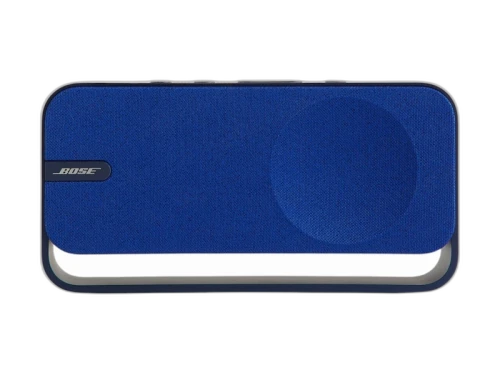 Kith Kithmas Bose Soundlink Home Bluetooth Speaker Nocturnal