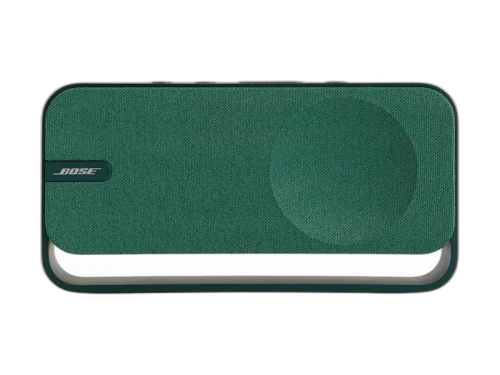 Kith Kithmas Bose Soundlink Home Bluetooth Speaker Stadium