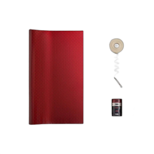 Kith Kithmas Gift Wrapping Set Multi