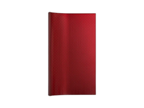 Kith Kithmas Monogram Wrapping Paper Allure