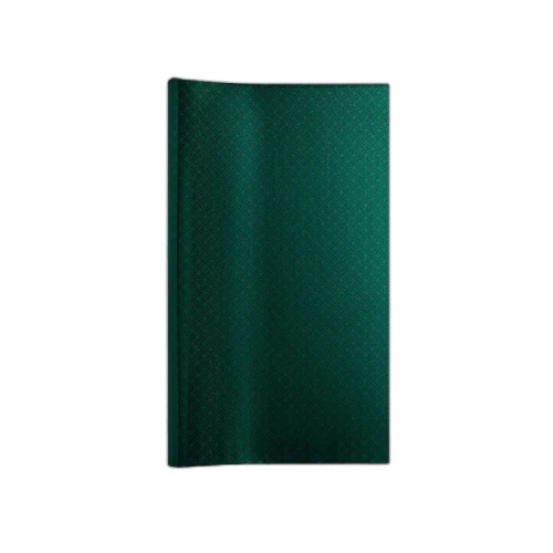 Kith Kithmas Monogram Wrapping Paper Stadium