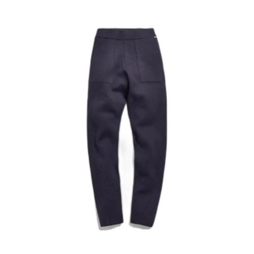 Kith Knit Bennett Pant Shark