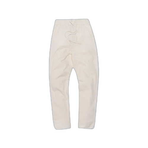 Kith Knit Malone Sweatpant Ivory