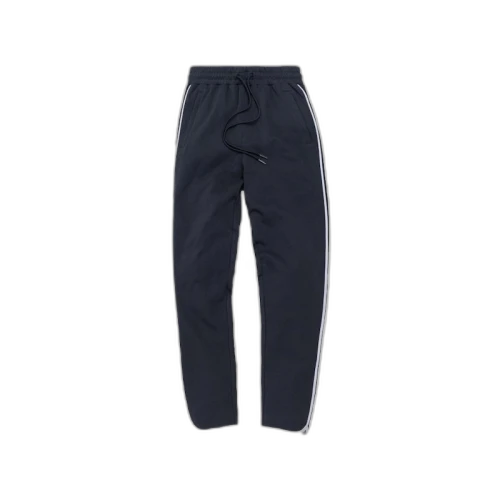 Kith Knit Malone Sweatpant Shark
