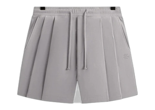 Kith Kylan Sweatshort Float