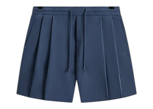 Kith Kylan Sweatshort Mystery