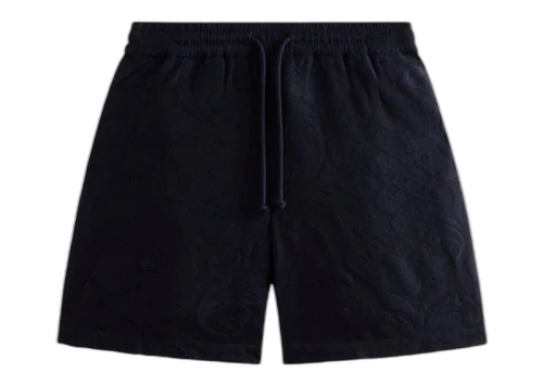 Kith Lace Lewis Short Ink