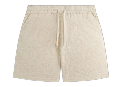 Kith Lace Lewis Short Sandrift