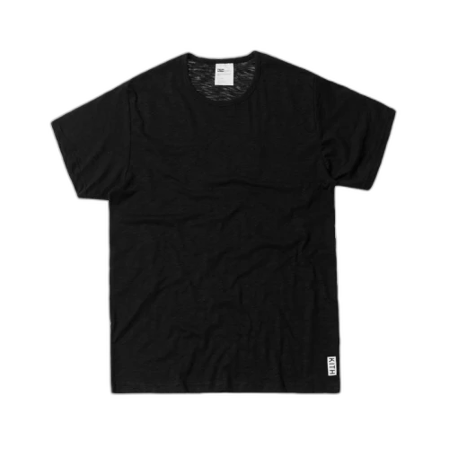 Kith Laguardia Tee Black