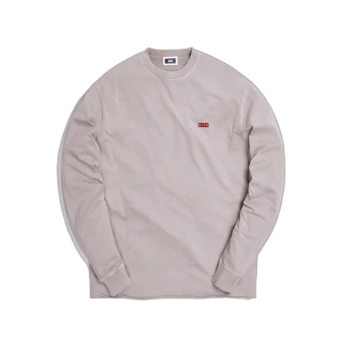 Kith Lax L/S Dusk