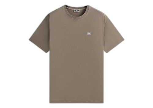 Kith Lax Tee Astro