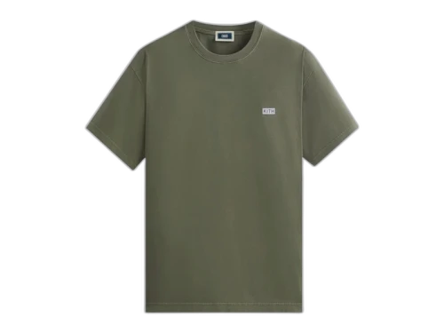Kith LAX Tee Bay Breeze