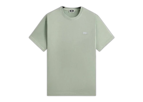 Kith LAX Tee Brine