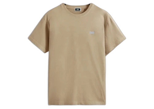 Kith Lax Tee Dune