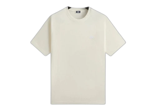 Kith LAX Tee Flutter