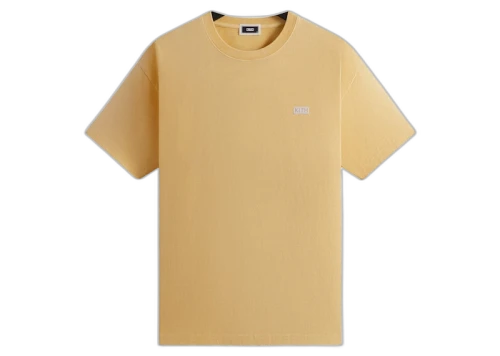 Kith Lax Tee Glad