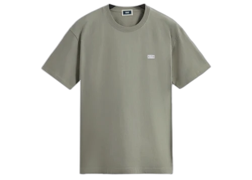 Kith Lax Tee Haze