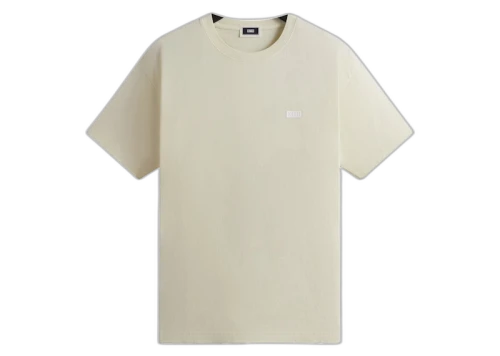 Kith Lax Tee Lace
