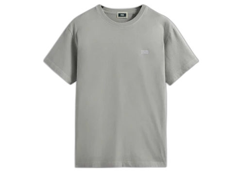Kith Lax Tee Melody