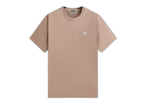 Kith LAX Tee Molecule