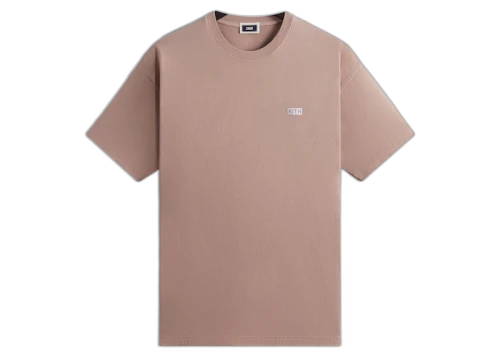 Kith Lax Tee Perfume