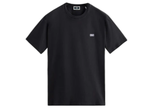 Kith Lax Tee Placid