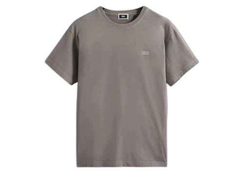 Kith Lax Tee Pyrite