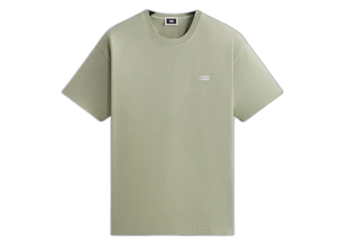Kith Lax Tee Region
