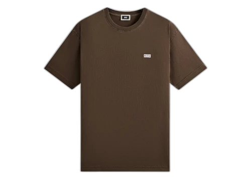 Kith Lax Tee Silo