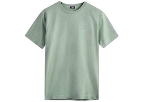 Kith Lax Tee (SS22) Patina