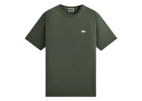 Kith Lax Tee Taiga