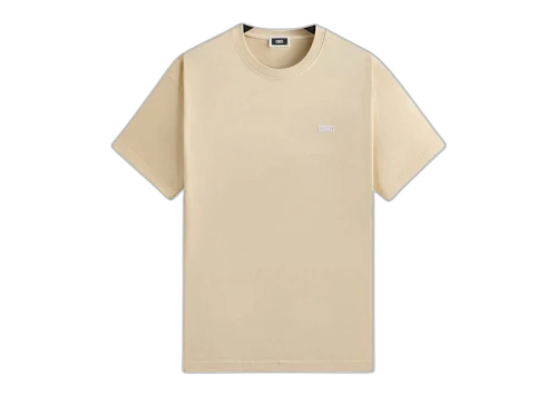 Kith LAX Tee Veil