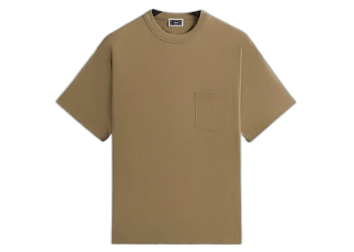 Kith Leonard Pocket Tee Mission