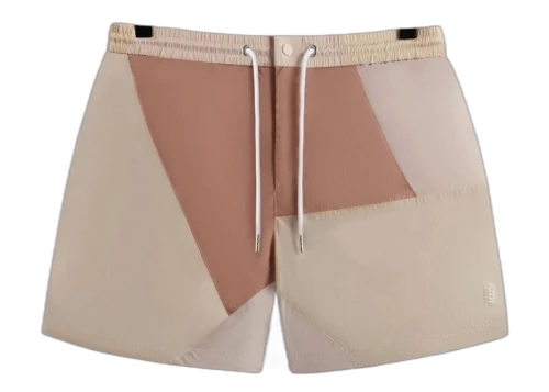 Kith Madison Short French Pink