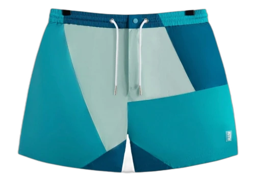 Kith Madison Short Fresco