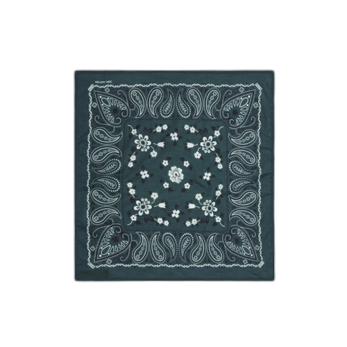 Kith Mayfair Bandana Stadium