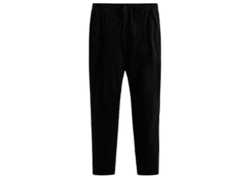 Kith Mercer 7 Pant Black