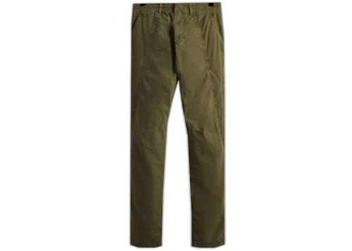 Kith Mercer 7 Pant Flagstaff