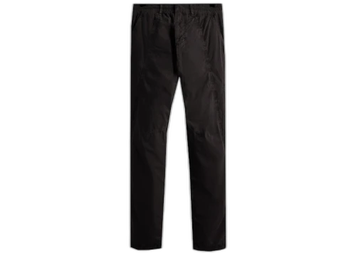 Kith Mercer 7 Pant Kindling