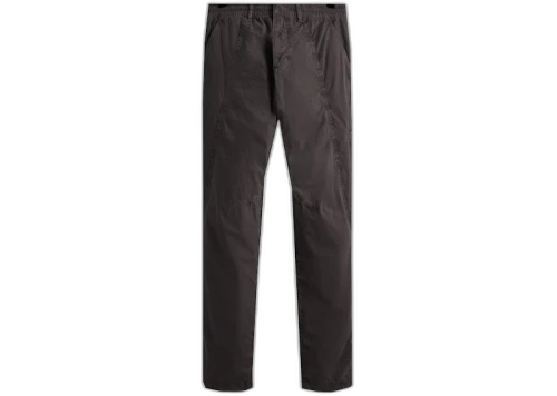 Kith Mercer 7 Pant Overcast