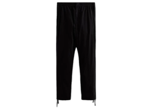 Kith Mercer 8 Pant Black