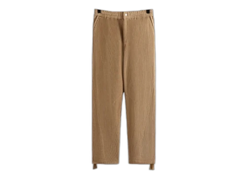 Kith Mercer 8 Pant Canvas