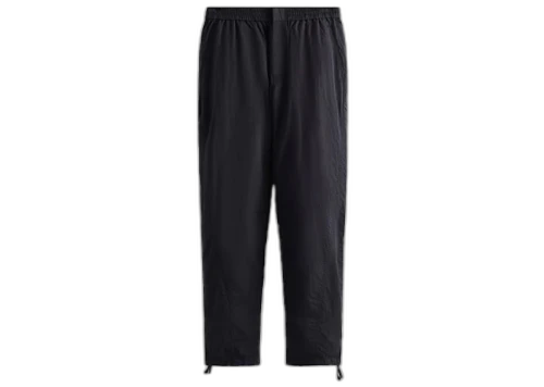 Kith Mercer 8 Pant (SS23) Black