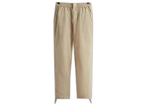 Kith Mercer 8 Pant (SS23) Veil