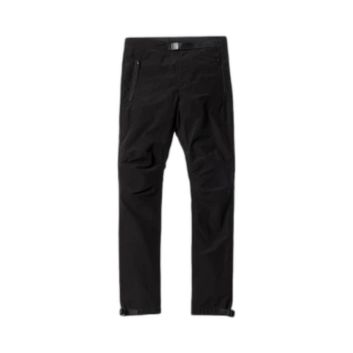 Kith Mercer IV Pant Black