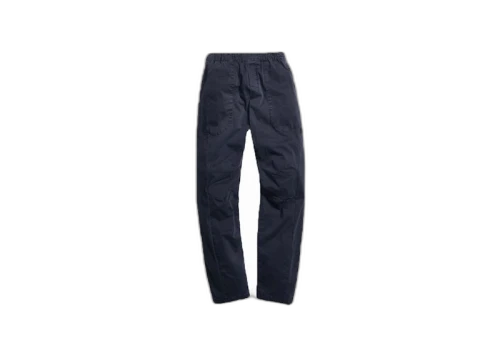 Kith Mercer Pants Navy